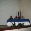 El Museo de Historia Natural de Santo Domingo fué escenario de un panel para conmemorar el 40 Aniversario de la Llegada del Hombre a la Luna.  La Soc. de Astronomía del Caribe fué invitada a formar parte de dicho panel.